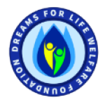 Dreams For Life Welfare Foundation charity