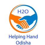Helping Hand Odisha charity