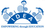 IDEA Foundation
