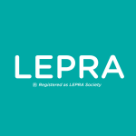 LEPRA India charity