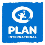 Plan India charity