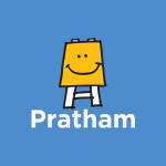 Pratham charity