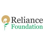 Reliance Foundation charity