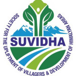 SUVIDHA - Society For The Upliftment Of Villagers And Development Of Himalayan Areas charity