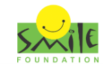 Smile Foundation charity