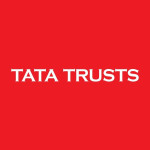 Tata Trusts charity