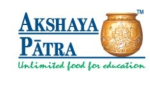 The Akshaya Patra Foundation charity