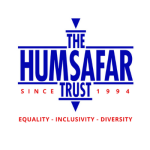 The Humsafar Trust charity