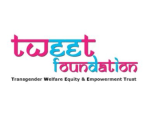 Tweet Foundation charity
