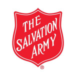 The Salvation Army Sri Lanka charity