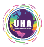 UHA - United Humanitarian Aid - යුනයිටඩ් හියුමැනිටේරියන් ඒඩ් charity