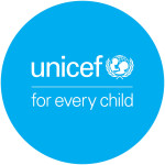 UNICEF Sri Lanka charity