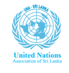 United Nations Association Of Sri Lanka charity