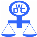Women's Development Centre - WDC charity