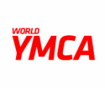 World YMCA - Sri Lanka charity