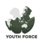 Youth Force Sri Lanka charity