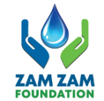 Zam Zam Foundation ஸம்ஸம் நிறுவனம் charity