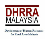 Development Of Human Resources For Rural Areas - DHRRA