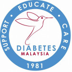 Diabetes Malaysia Cawangan Negeri Sembilan charity