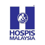 Hospis Malaysia charity
