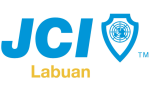 JCI Labuan - Junior Chamber International charity