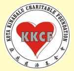 Kota Kinabalu Charitable Foundation - KKCF charity