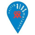 Malaysian AIDS Council charity