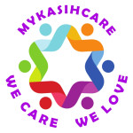 Mykasihcare - Persatuan Kebajikan Ikhlas Al Mawaddah charity