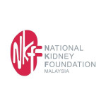 National Kidney Foundation NKF Malaysia charity