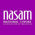 National Stroke Association Of Malaysia (NASAM) - Perak
