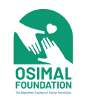 Osimal Foundation charity