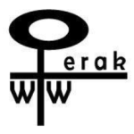 Perak Women For Women Society - PWW charity