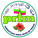 Persatuan India Muslim Perak - PRIM charity