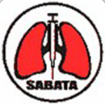 Sabah Anti-tuberculosis Association charity