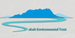 Sabah Environmental Trust - SET