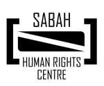 Sabah Human Rights Centre