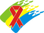 Sarawak AIDS Concern Society charity