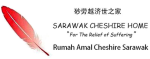 Sarawak Cheshire Home charity