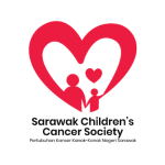 Sarawak Children's Cancer Society charity