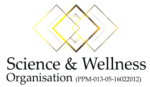 Science And Wellness Organization - SWO (Pertubuhan Sains Dan Kesejahteraan)