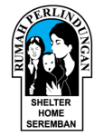 Shelter Home For Abuse Women And Children charity