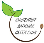 Swinburne Sarawak Green Club