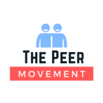The Peer Movement charity