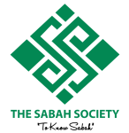 The Sabah Society
