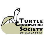 Turtle Conservation Society Of Malaysia charity