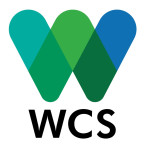 WCS Malaysia charity
