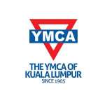 YMCA Of Kuala Lumpur charity
