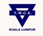 YWCA Vocational Training Opportunity Centre (VTOC) charity