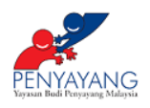 Yayasan Budi Penyayang Malaysia (PENYAYANG)