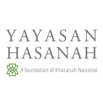 Yayasan Hasanah charity